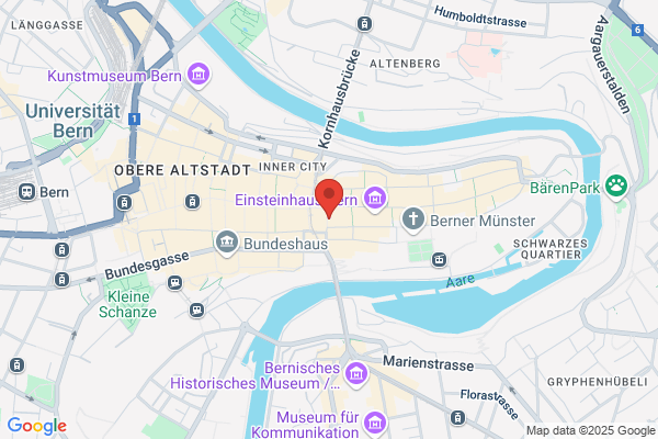 Gaemperle Marketing GmbH