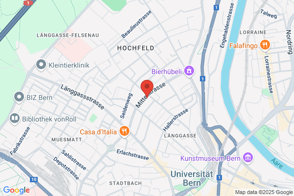 Integralphone GmbH