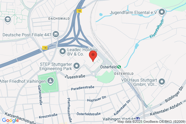 Ascon-Schweiz