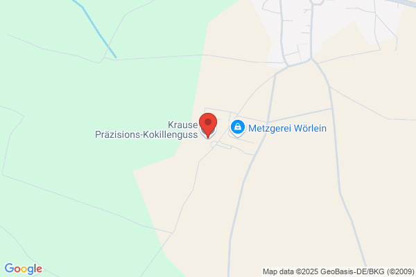 Entorsgunstechnik Kraus AG