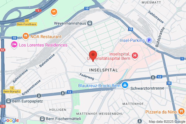 Envisioned GmbH
