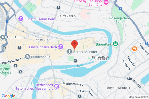 Elternbildung