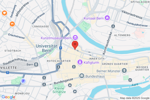Lernstudio Heureka GmbH