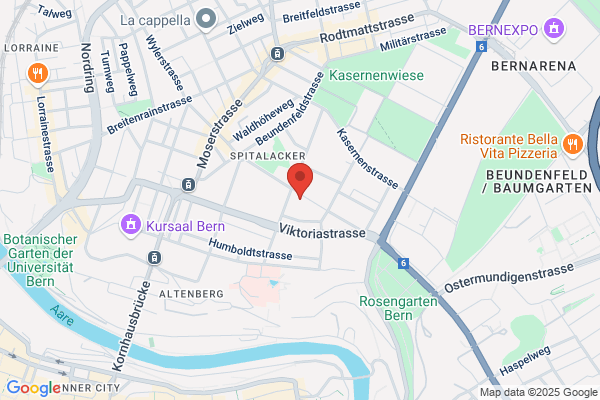 Intescom GmbH