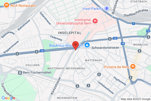 IB Handwerker GmbH