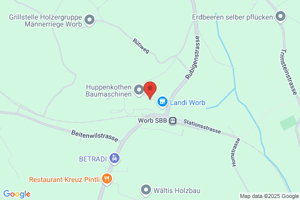 Three S GmbH