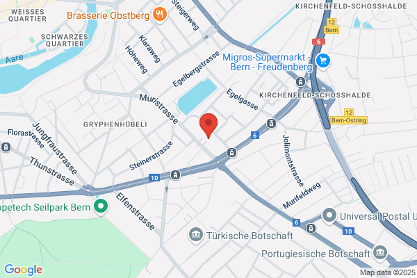 Dachverband stat. Suchthilfe SDSS u. Dachorg der amb. Suchthilfe ART74