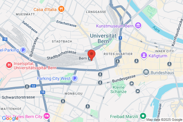 ZOOM-Verleih
