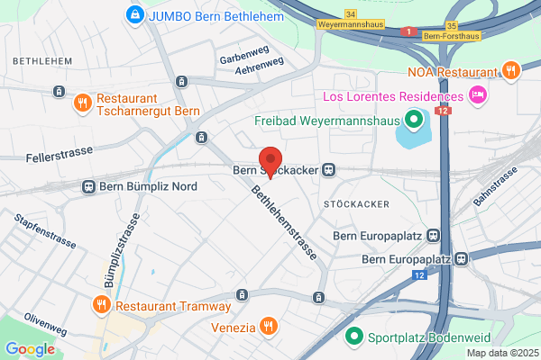 Sea Star GmbH