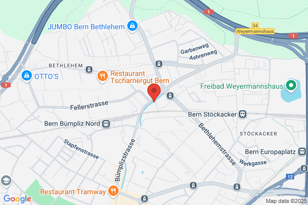 Hotel und Gastro Formation