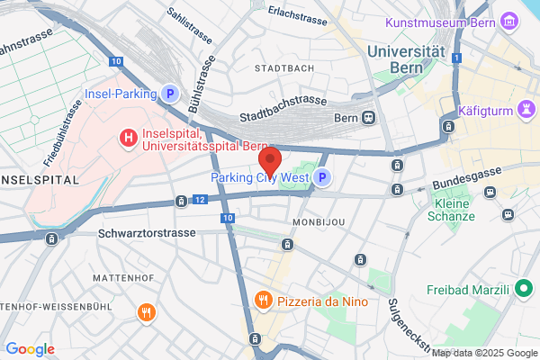Schlichtungsstelle Telekommunikation