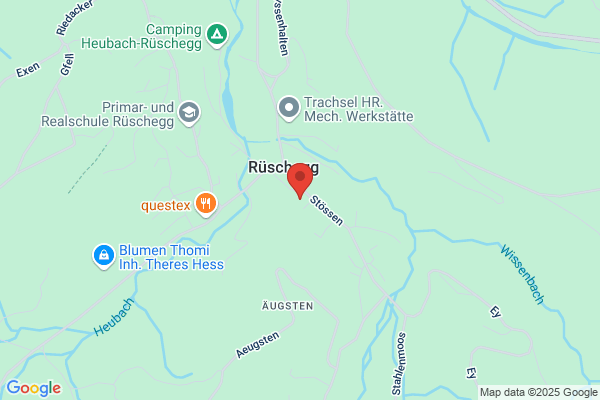 W. Goetschmann