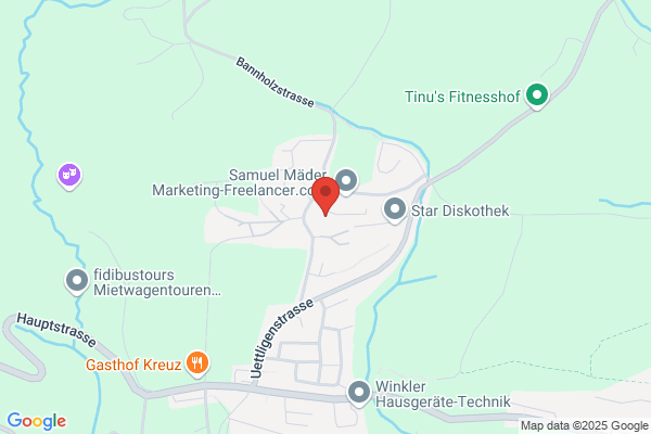 4waerts Fahrschule