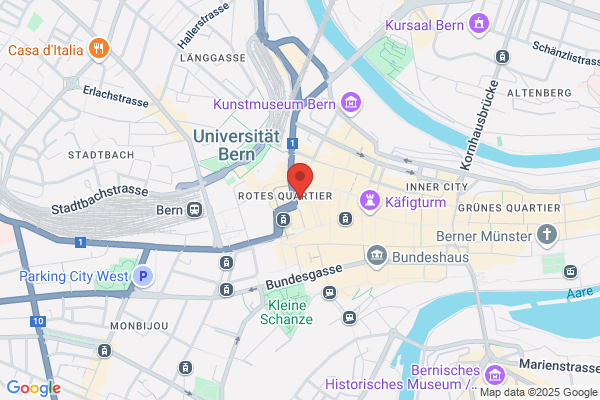 Extravagant GmbH