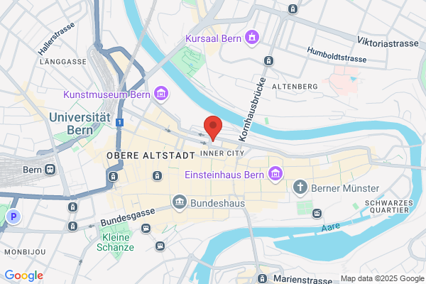 Stadtverwaltung Direktion fuer Soziale Sicherheit