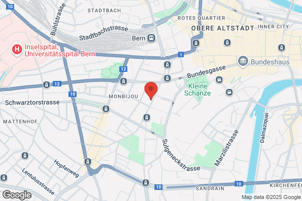 Das Komitee der Arbeitslosen und Armutsbetroffenen KABBA