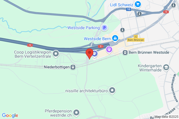 Grand-Prix von Bern