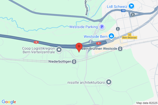 Kraft Foods Schweiz AG