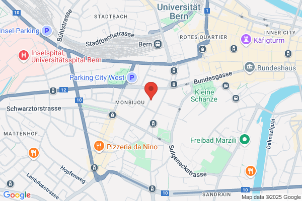 Schweiz. Fahrrad- u. Motorrad Gewerbe-Verband (SFMGV)