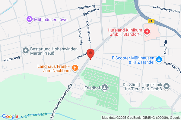 Bildhauerei Schneider Bahnareal