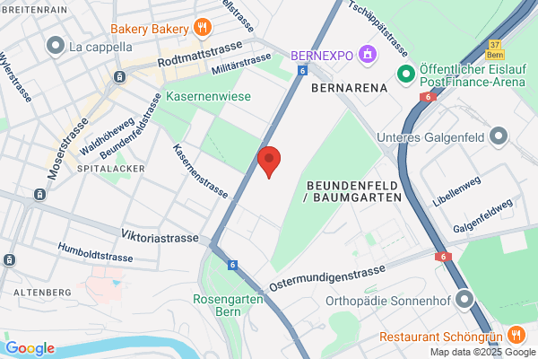 R'n'D GmbH