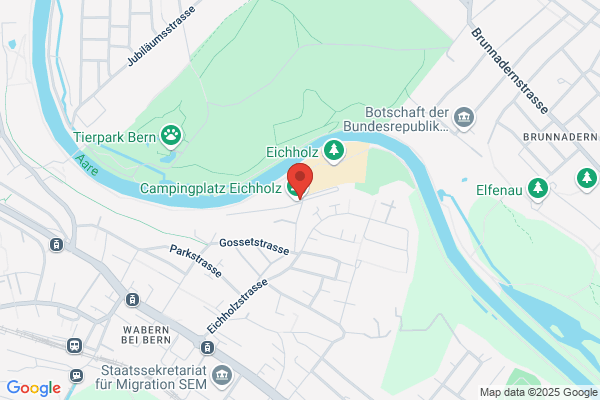 Restaurant Eichholz