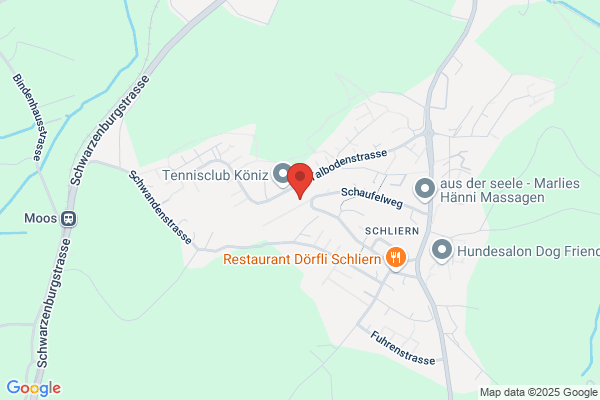 Kosmetikstudio Hofer