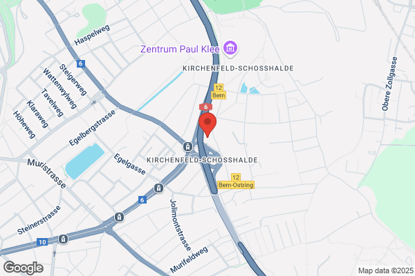 M-Restaurant Freudenberg