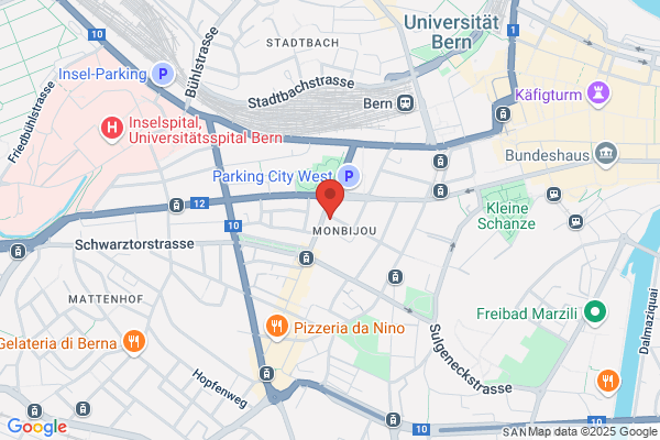 Superlaedeli GmbH