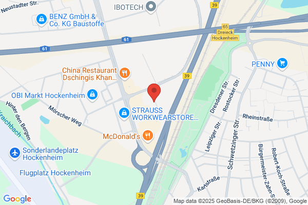Colortec GmbH