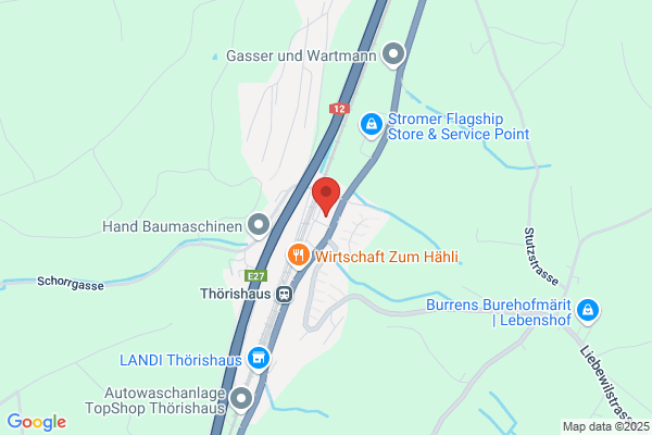 SmartDrives GmbH