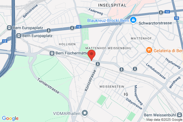 Inaebnit Ingenieurbuero f. Sanitaertechnik