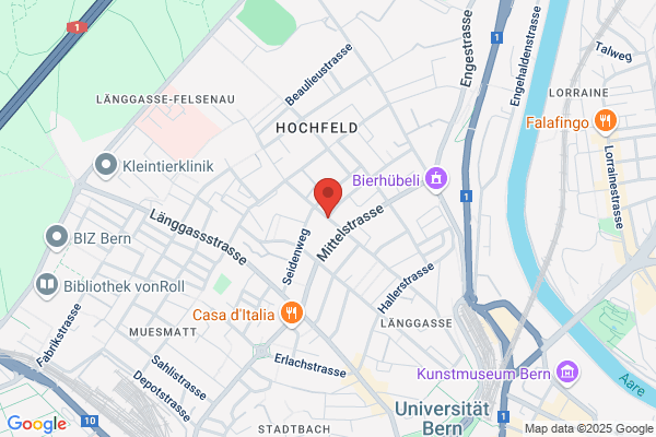 Cathrein Pharma Engineering GmbH