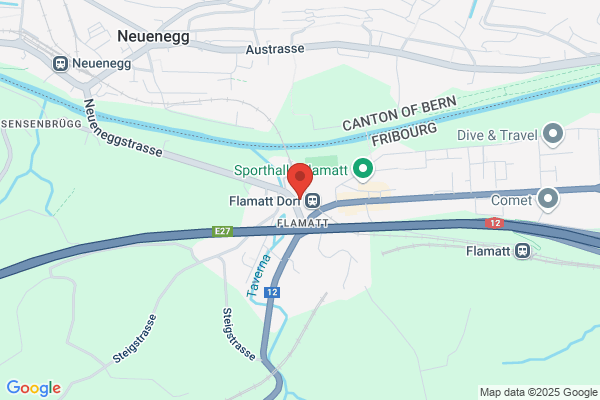 Kurt Hofmann Schreinerei