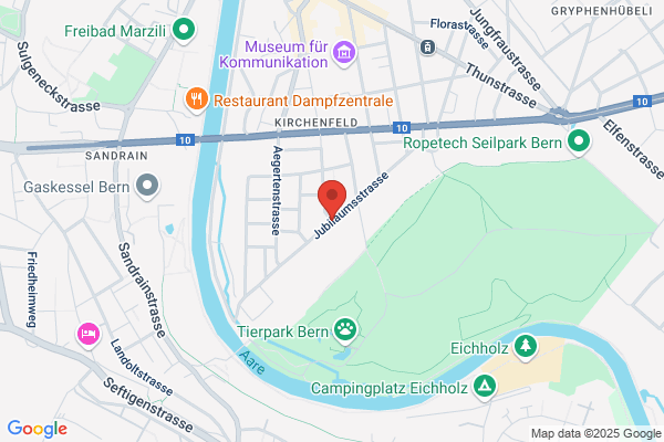 Soupkultur GmbH