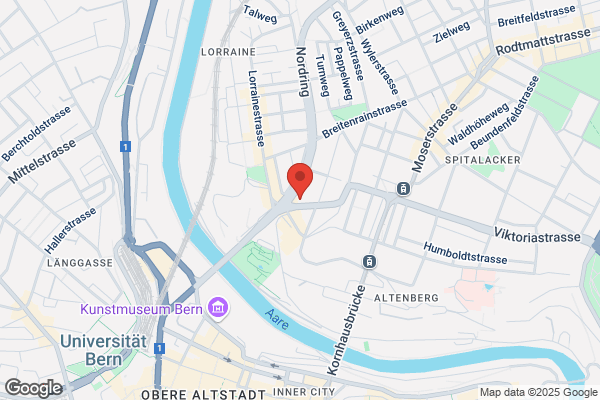 Konsumentenschutz Stiftung (SKS)