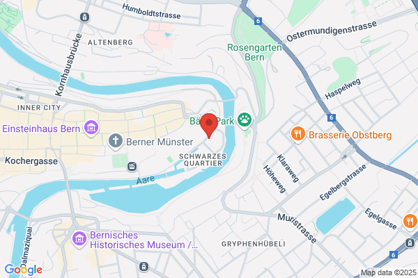 Schweiz. Rad- u. Motorfahrer-Bund SRB