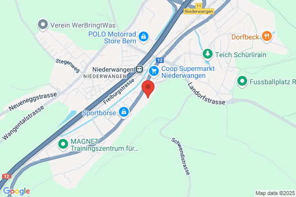insimplis GmbH