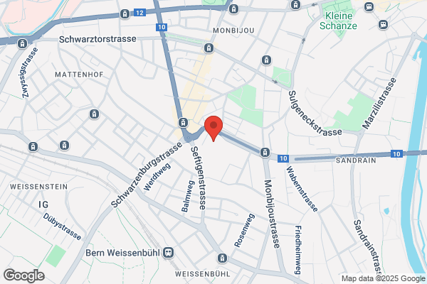 Nachtkaminfeger AG