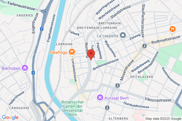 Kantonspolizei