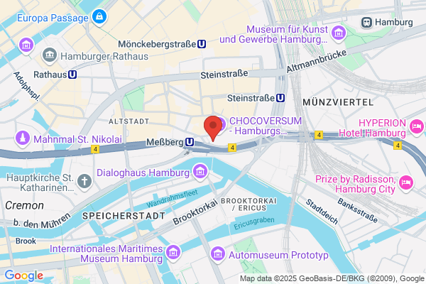 Adiuva GmbH