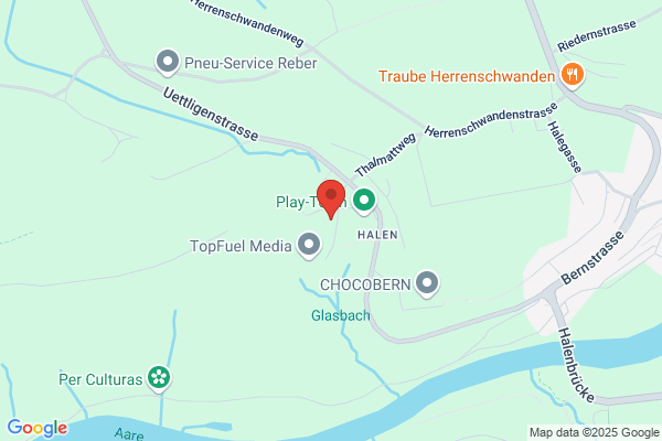 MGM Kommunikationsberatung + Medienprojekte