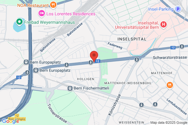 coteq gmbh
