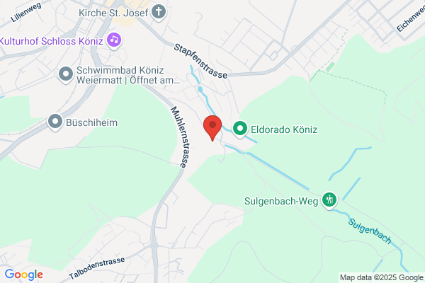 KOSMETIKZENTRUM