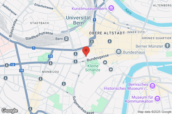 KuerzeundWuerze GmbH