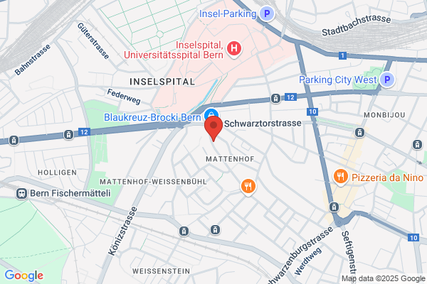 WLM Metallveredlung AG