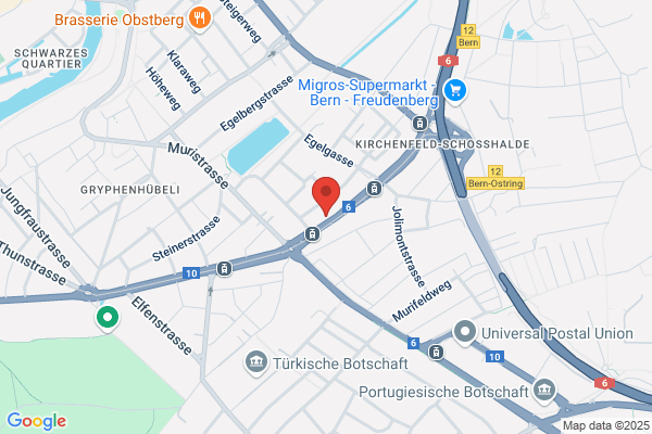 AllProp GmbH
