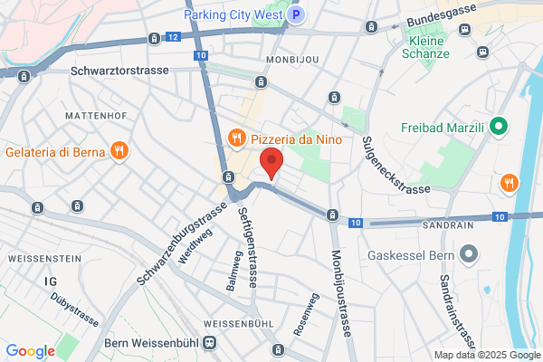 fussreflex-massage-bern.ch