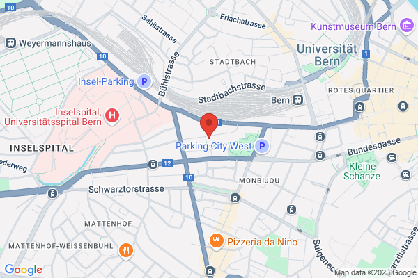 Satus der Sportverband