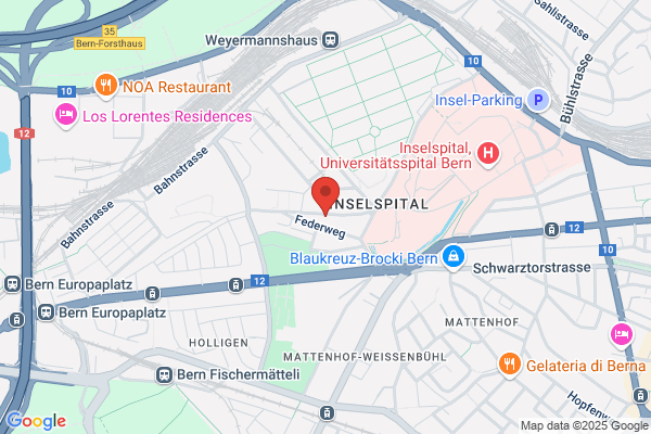 Buero Nota Bene GmbH